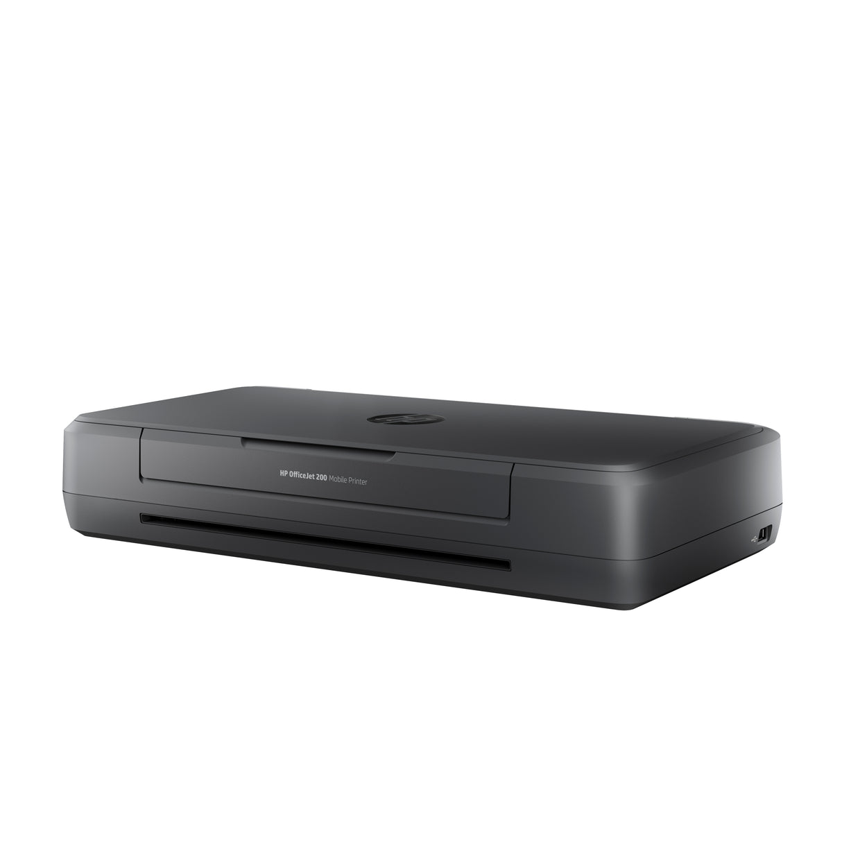 HP OfficeJet 200 Mobile Inalámbrico Color Impresora Impresora Inyección de tinta térmica WiFi Si