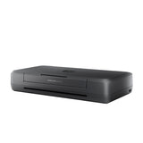 HP OfficeJet 200 Mobile Inalámbrico Color Impresora Impresora Inyección de tinta térmica WiFi Si