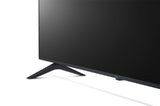 LG UHD 65UR7800PSB Televisor 165,1 cm (65") 3840 x 2160 Pixeles 4K Ultra HD LED Smart TV Wifi Negro