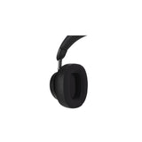 Kensington Auriculares circumaurales USB-C H2000 Auriculares Alámbrico Si USB Tipo C Supraaural