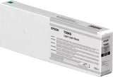 Epson T55K900 Cartucho de Tinta 1 pieza(s) 1 700 ml Original