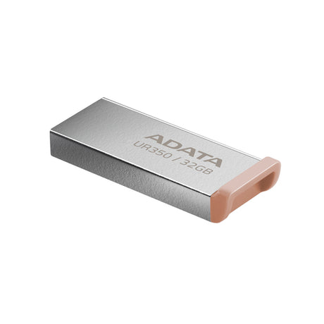 ADATA UR350 Unidades flash USB 32 GB USB tipo A Sin tapa