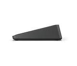 Logitech 939-001950 Sistemas de video conferencia No Si 1