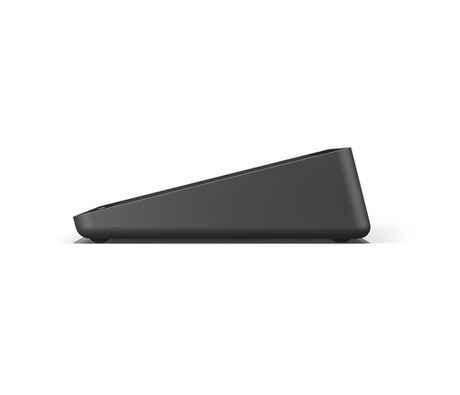 Logitech 939-001950 Sistemas de video conferencia No Si 1