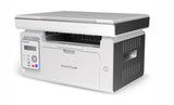 Pantum M6509NW Impresora multifunción Laser A4 1200 x 1200 DPI 23 ppm Wifi, Impresión en blanco y negro, Copias en blanc
