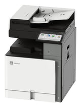 Lexmark MX953se Laser A3 1200 x 1200 DPI 55 ppm Wifi, Impresión en blanco y negro, Copias en blanco y negro, Negro