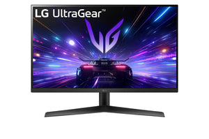LG 27GS60F-B Monitor 68,6 cm (27") 1920 x 1080 Pixeles Full HD Negro