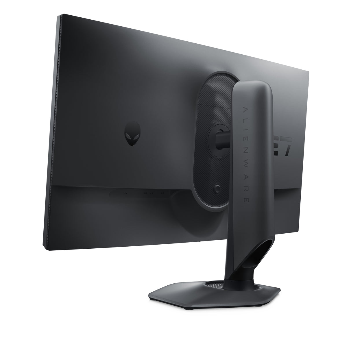Alienware AW2724HF Monitor 68,5 cm (26.96") 1920 x 1080 Pixeles Full HD W-LED Negro