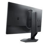 Alienware AW2724HF Monitor 68,5 cm (26.96") 1920 x 1080 Pixeles Full HD W-LED Negro