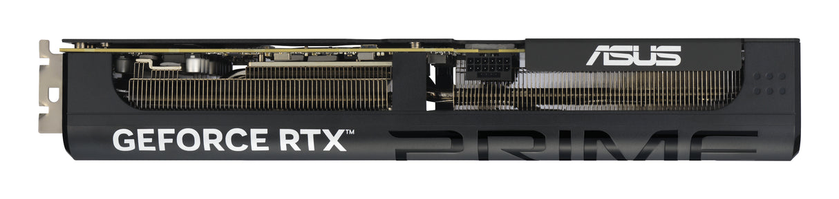 ASUS Tarjeta de Video  NVIDIA GeForce RTX 5070 OC Edition, 12GB 192-bit GDDR7, PCI Express 5.0 ― ¡Compra y obtén Resident Evil Requiem! Un código por cliente tarjetas gráficas