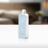 TP-Link UE200 tarjetas de red Alámbrico USB Ethernet 1