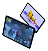 Apple iPad Air 5G Apple M LTE 64 GB 27,7 cm (10.9") 8 GB Wi-Fi 6 (802.11ax) iPadOS 15 Rosa