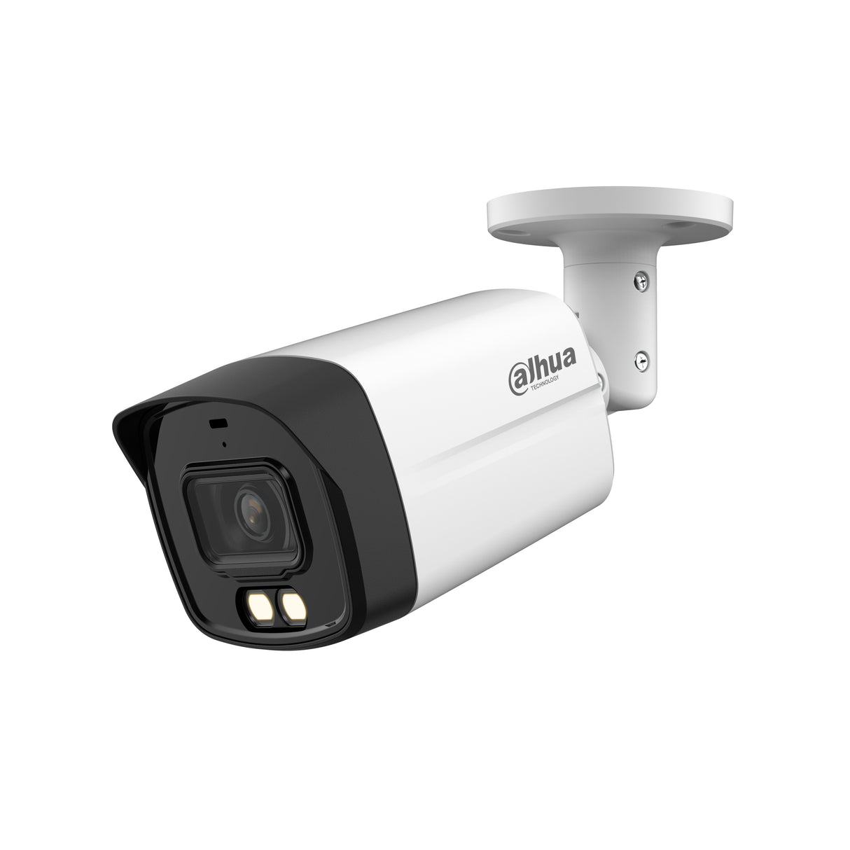 Dahua Technology DH-HAC-HFW1801TLMN-IL-A cámara de vigilancia Bala (forma) Cámara de seguridad CCTV 