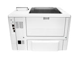 IMPRESORA HP M501DN LJ PRO 45PPM USB