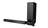 Creative Labs Sound Blaster Katana V2X Negro 90 W, 180 W, 51MF8400AA000