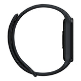 Xiaomi Smart Band 8 Active TFT Monitor de actividad física para muñeca/con pinza de enganche 3,73 cm
