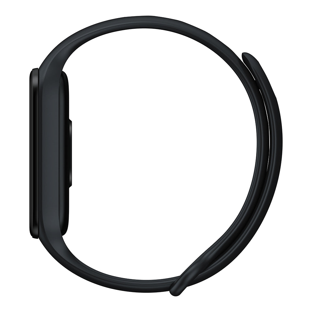 Xiaomi Smart Band 8 Active TFT Monitor de actividad física para muñeca/con pinza de enganche 3,73 cm
