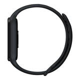 Xiaomi Smart Band 8 Active TFT Monitor de actividad física para muñeca/con pinza de enganche 3,73 cm
