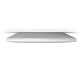 TP-Link Omada EAP683 UR puntos de accesos inalámbricos Si Si 6000 Mbit/s 1148 Mbit/s
