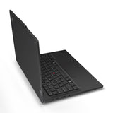 R-Go Tools ThinkPad T14s Gen 6 (Snapdragon) Copilot+ PC Ordenadores portátiles Portátil Negro 35,6 cm
