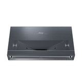 Hisense PX3-PRO Proyector Smart TV Wifi