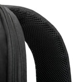 Targus Mochila Laptop Monocromo 40,6 cm (16") Mochila Negro