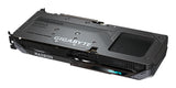 GIGABYTE Radeon RX 9060 XT GAMING OC 8G Tarjeta Gráfica - 8GB GDDR6, 128bit, PCI-E 5.0, 3320 MHz Frecuencia del núcleo, 2 x DisplayPort, 1 x HDMI, GV-R9060XTGAMING OC-8GD tarjetas gráficas AMD Radeon RX 9060 XT 3320 MHz 2780 MHz