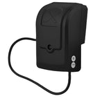Meriva Technology Cámara AHD MCA20S 720P 1MP, IP54, Anti-Vibraciones, Conector DIN 4 Pines