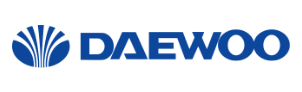 Daewoo