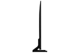 Samsung Series 6 QN55Q60CAFXZX Televisor 139,7 cm (55") 3840 x 2160 Pixeles 4K Ultra HD QLED Smart TV Wifi Negro