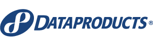Dataproducts