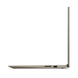 Lenovo IdeaPad 1 15ALC7 Laptop Portátil Arena Concha 39,6 cm (15.6")