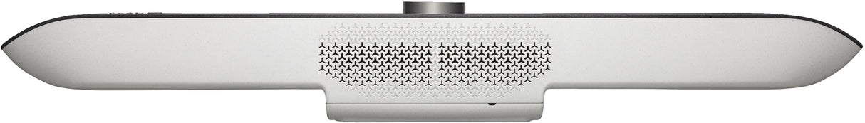 HP Poly Barra de video All-In-One Poly Studio X70 con 1 año de Poly+, 852R9AA