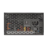 Thermaltake TOUGHPOWER GF A3 unidad de fuente de alimentación 1200 W 24-pin ATX ATX Negro