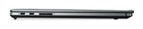 Lenovo ThinkPad Z16 Gen 1 Laptop Arctic grey (top), black (bottom) Portátil Gris, Negro Concha