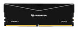 Predator Predator PALLASII-32GB-6000-1R8-2XV4 Memoria RAM Si 32 32 GB 2 x 16 GB