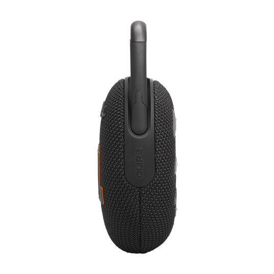 JBL Clip 5 Laptop 1 4,5 mm 7 W 95 - 20000 Hz