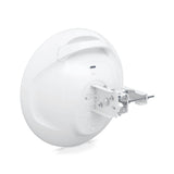 Ubiquiti Wave-Pro Radio AirFiber 60 GHz, 5 Gbps True Duplex, Enlaces PtP/PtMP