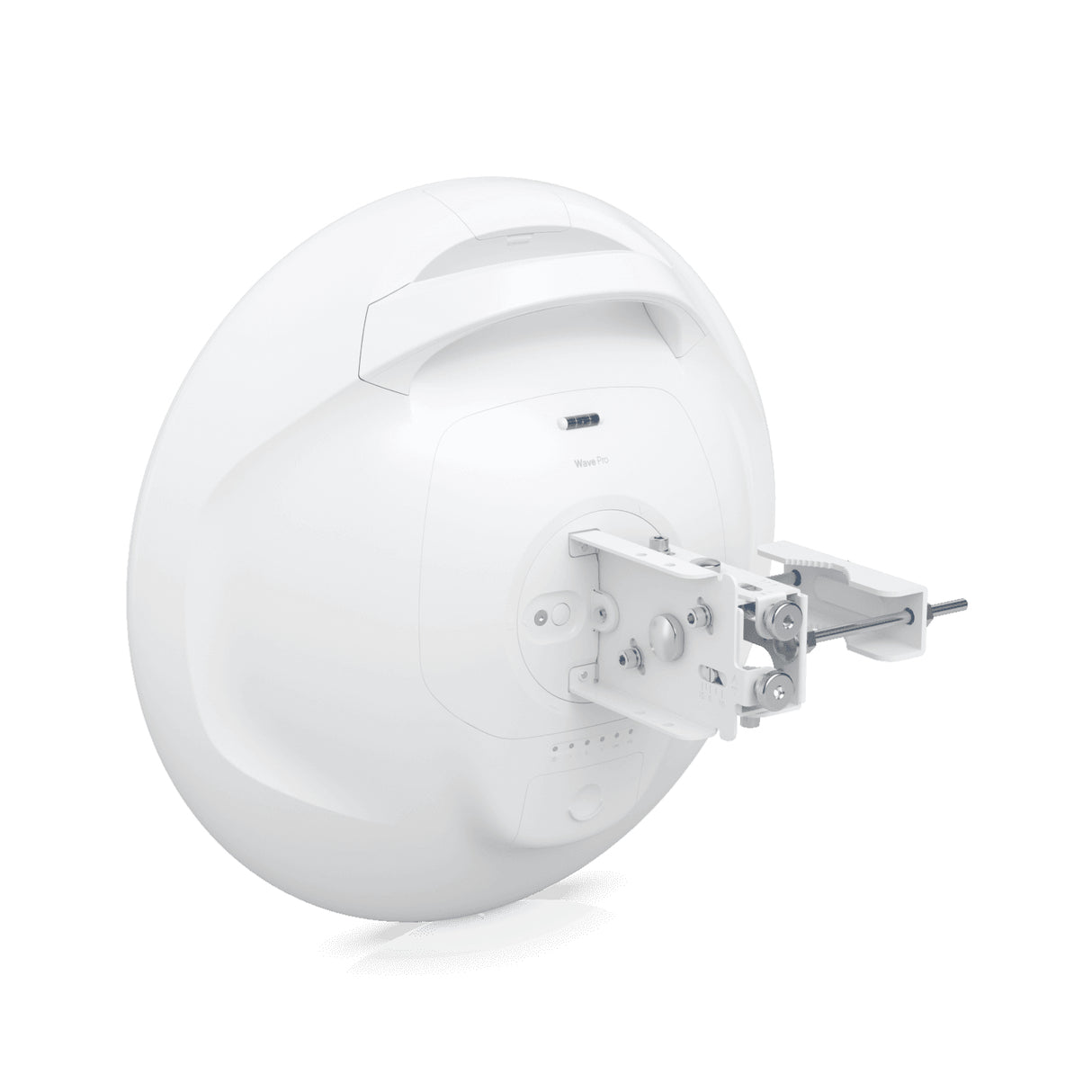 Ubiquiti Wave Professional Puente wifi 5400 Mbit/s Blanco