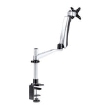StarTech.com Soporte de Escritorio para Monitor VESA 75x75/100x100 de 27 Pulgadas 16:9 / 30 Pulgadas 21:9 Ultrawide - Gr