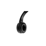 Kensington Auriculares supraaurales USB-C H1000 Auriculares y Cascos Alámbrico Si Supraaural