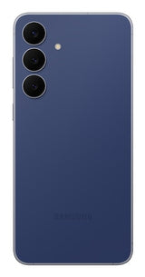 Samsung Galaxy S25 FE teléfonos inteligentes 17 cm (6.7") Plana Dynamic AMOLED 2X Corning Glass