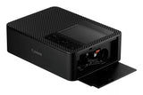 Canon SELPHY CP1500 Impresora Pintar por sublimación WiFi Negro