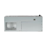 Tripp Lite DIN500AC UPS Industrial Eaton de 500VA 300W 120V CA para Riel DIN - Entrada y Salida con Instalación Eléctric