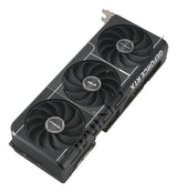 ASUS PRIME-RTX5080-16G tarjetas gráficas Si 10752 NVIDIA GeForce RTX 5080