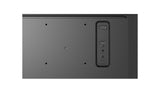 R-Go Tools 29U511A-B Pantallas para PC 73,7 cm 2560 x 1080 Pixeles No