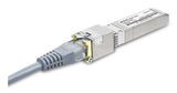 PLANET SFP28-25G-SR módulo de red del transceptor Fibra óptica 25000 Mbit/s SFP 850 nm, 100 m