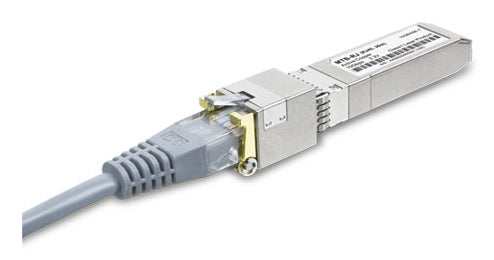PLANET SFP28-25G-SR red modulo transceptor Fibra óptica 25000 Mbit/s SFP 850 nm