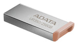 ADATA UR350 Unidades flash USB 256 GB USB tipo A Sin tapa