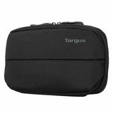 Targus TXZ028GL cajas para equipos Funda de protección Negro Resistente al agua 228 mm
